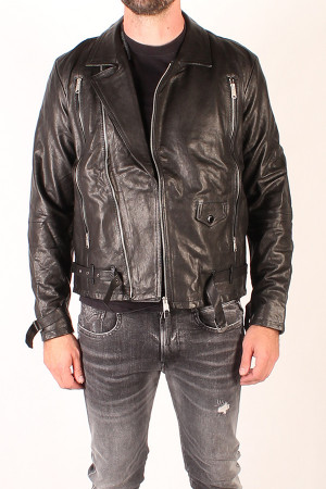 REPLAY M8030 000 83060 010