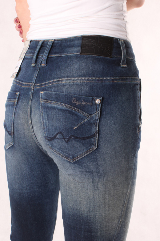 Pepe Jeans Popsy 710R