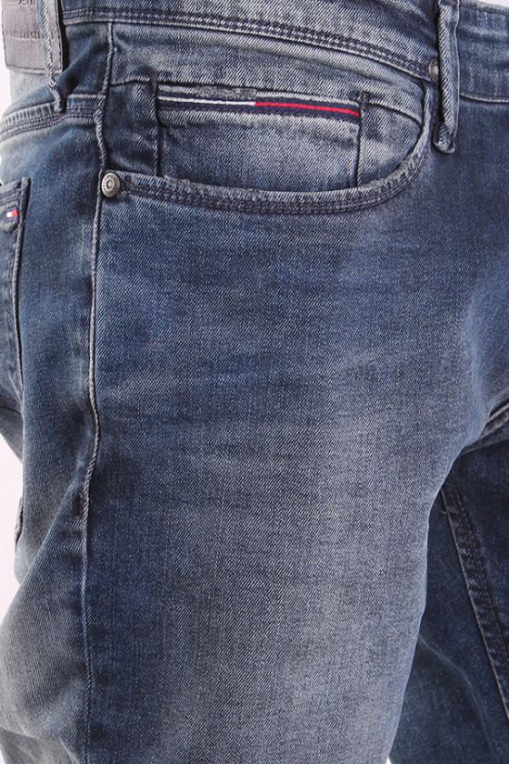 tommy hilfiger jeans sidney