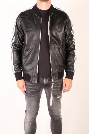 REPLAY M8648 000 81948 089