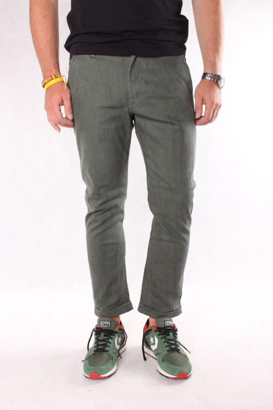 REPLAY M9484 633 A11 010 NAHAL