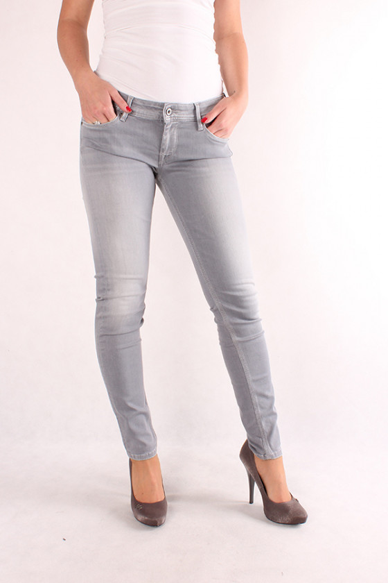 Pepe Jeans Misty 820