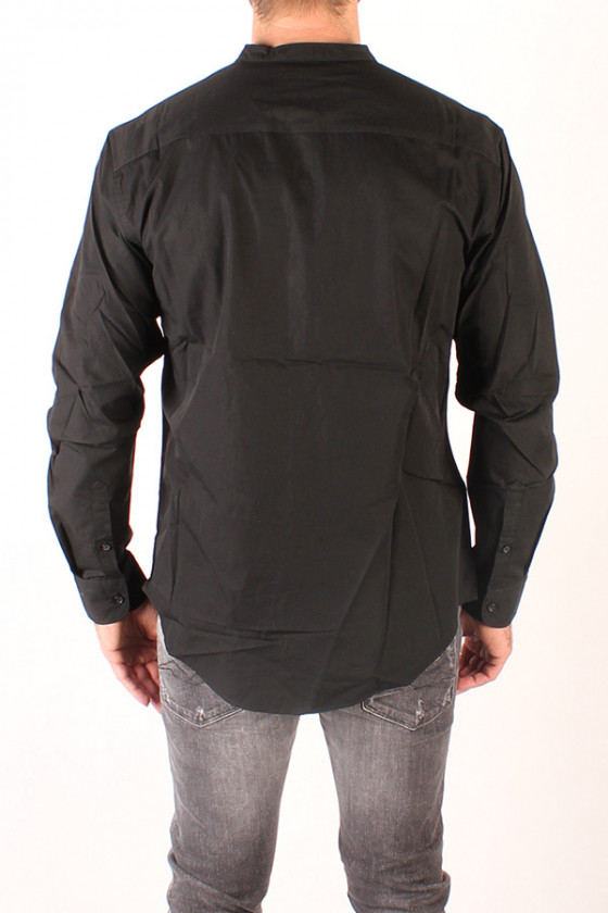 REPLAY M4948A 83214 098