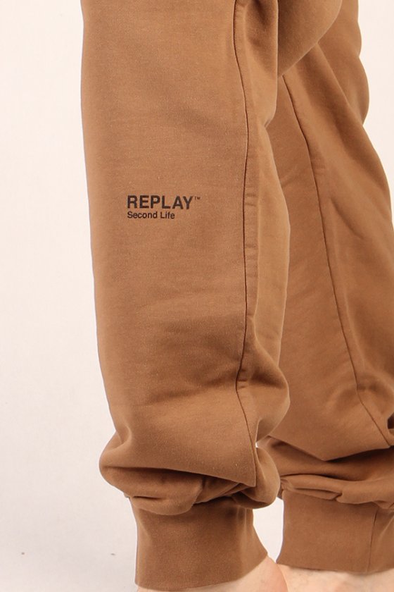 REPLAY M9904 23040P 989