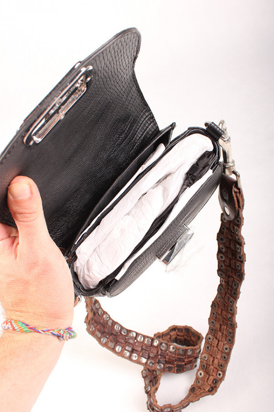 REPLAY FW3681 A3168 1188