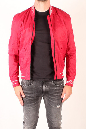 REPLAY M8047 83580 154