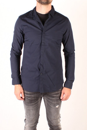 REPLAY M4921C 000 F802792A 087