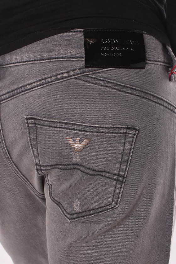 Armani jeans Q5J27