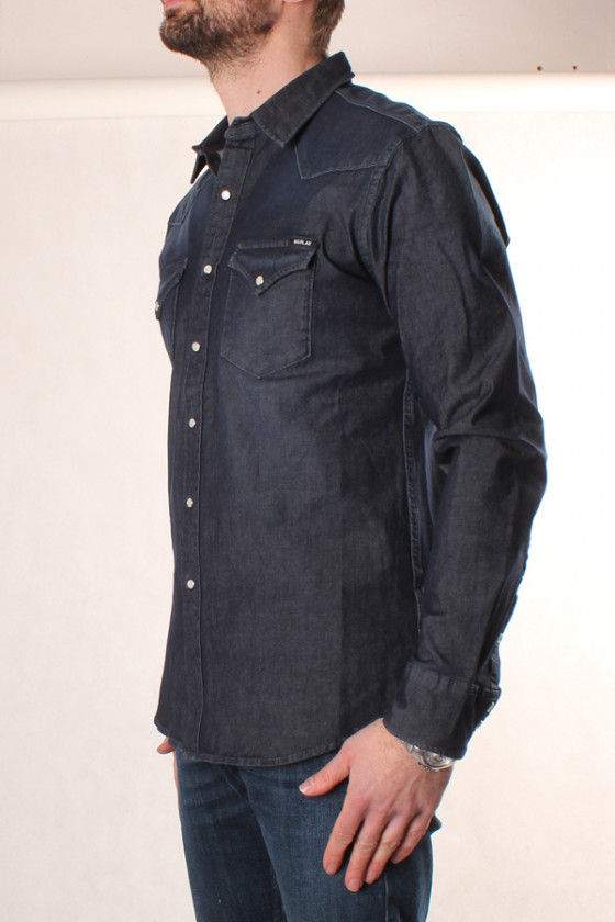 REPLAY M4001 39B 407 007