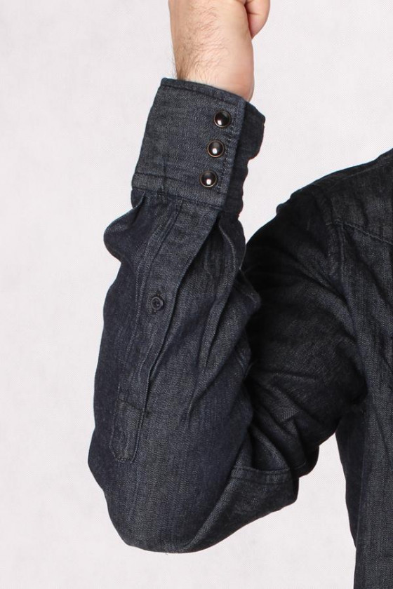 REPLAY M4860N 362 07 007