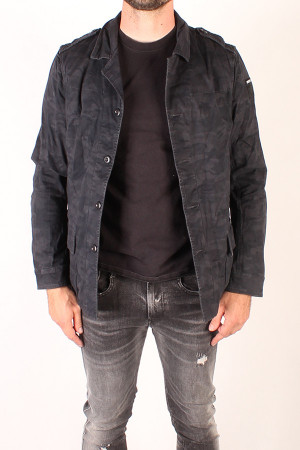 REPLAY FM3297 002 A0007E 1172