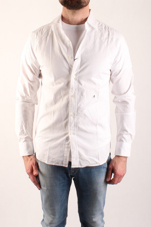 REPLAY M4908A 51896 010