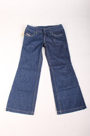 Diesel LAMBRY R71I DARK