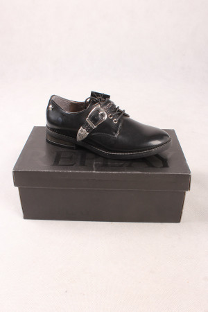 REPLAY RL460004S Meredit Black