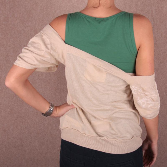 REPLAY DK2632 G20164