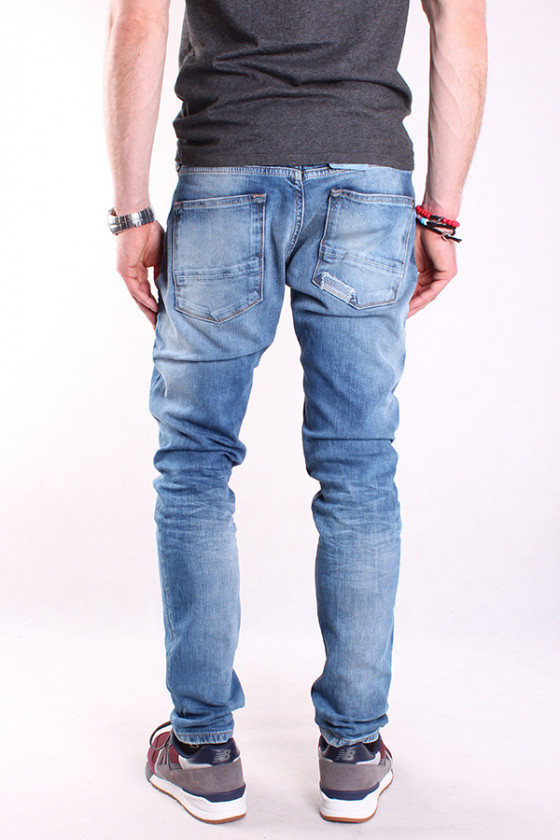 Pepe Jeans Norman 022