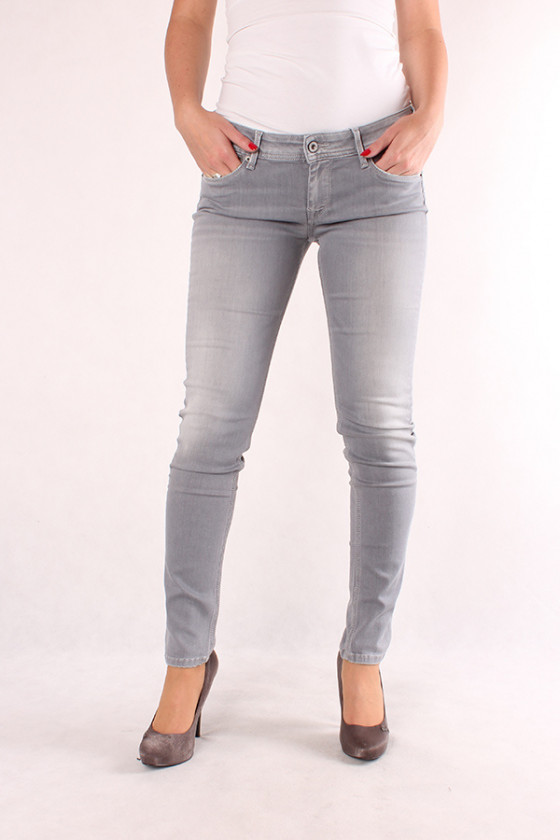 Pepe Jeans Misty 820