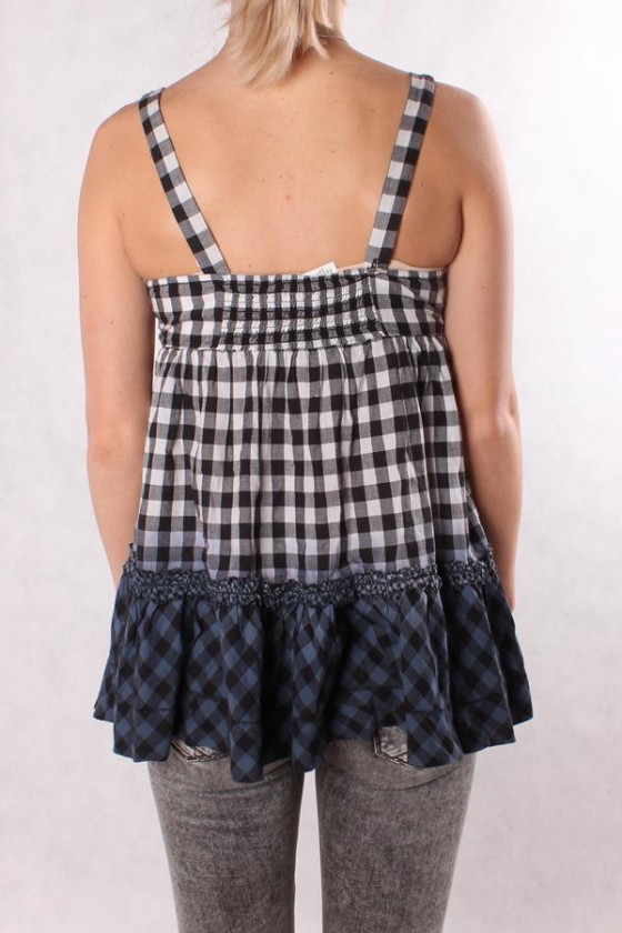 TOMMY HILFIGER Avalon 078