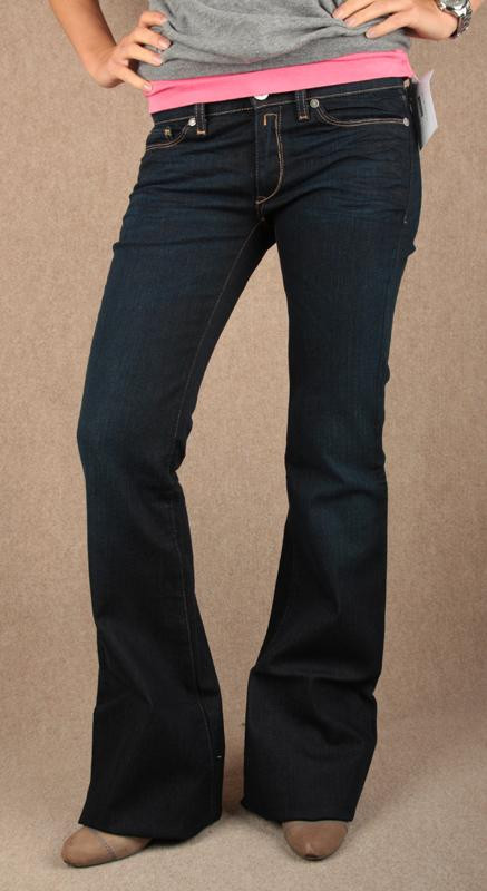 REPLAY W421 157 338 007 Teena