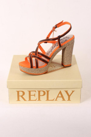 REPLAY RP640004L DAVINE