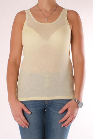 REPLAY W3369 21010 645