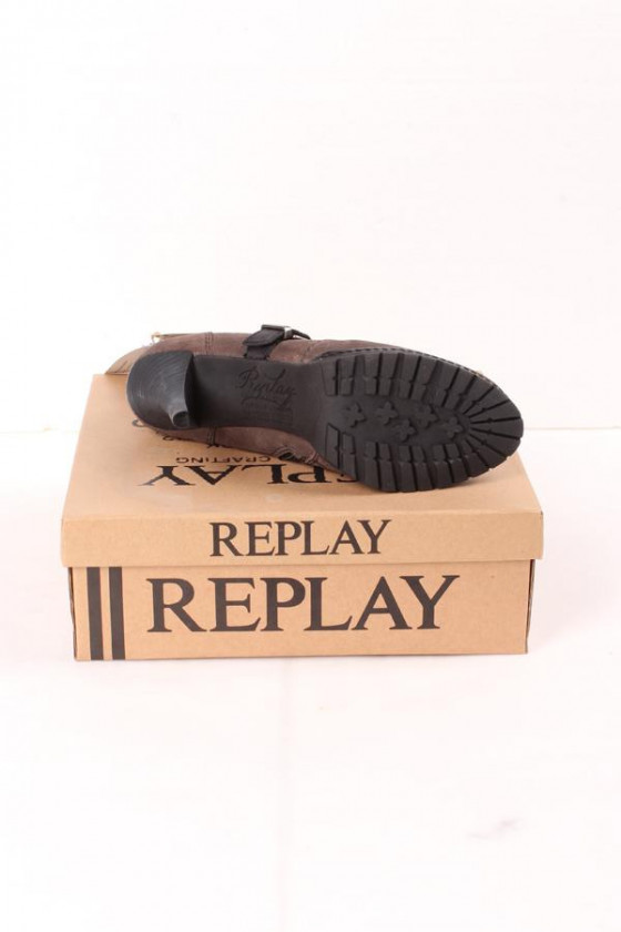 REPLAY RP320015L Loni