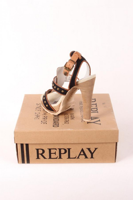 REPLAY RP420002T ADELINE
