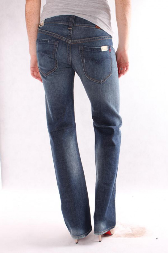 swenfani replay jeans