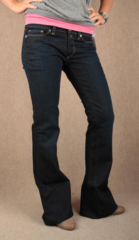 REPLAY W421 157 338 007 Teena