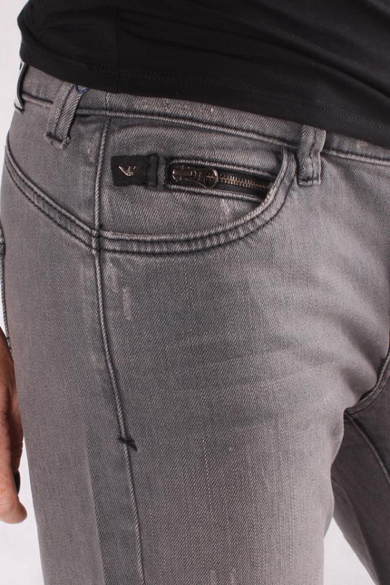 Armani jeans Q5J27