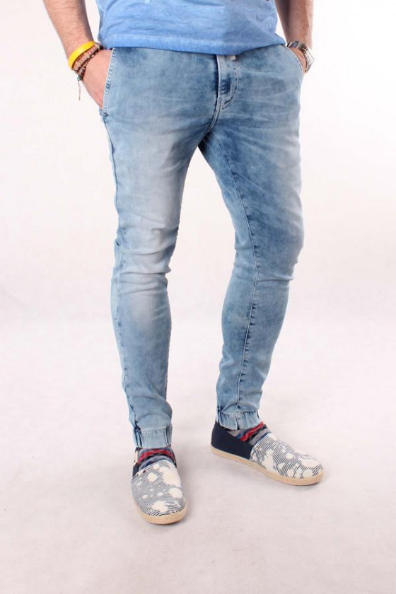 Pepe Jeans Slack PM201645Z25R
