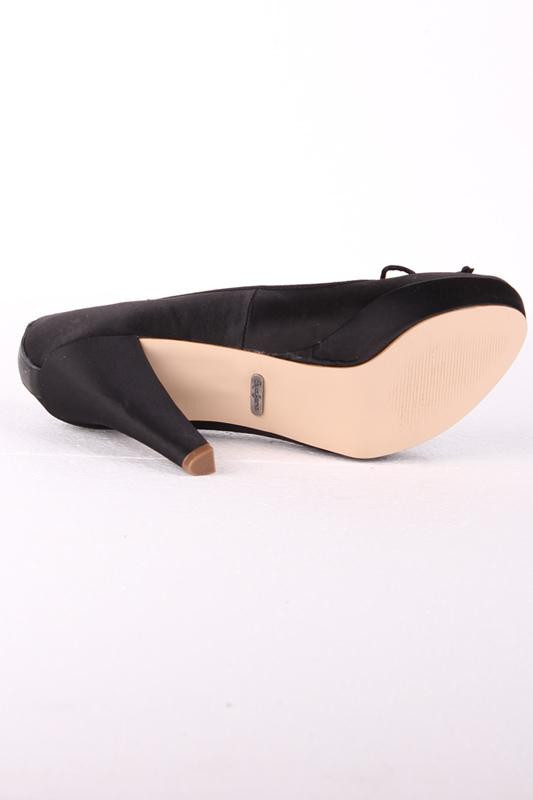 Pepe Jeans Tel-250 A