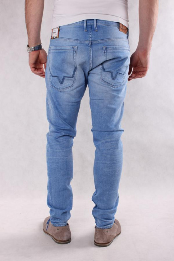 Pepe Jeans Addle 282