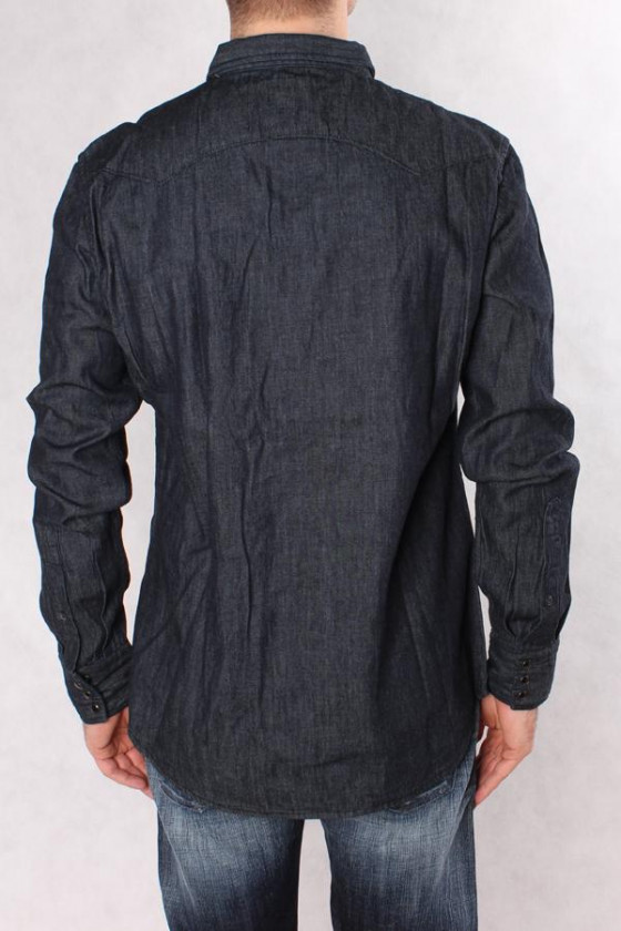 REPLAY M4860N 362 07 007