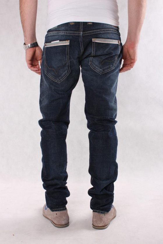 Pepe jeans best sale lyle