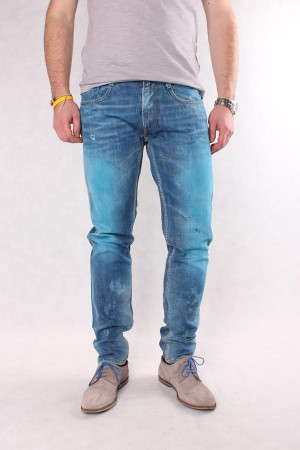 REPLAY M914R 118 394 010 ANBASS