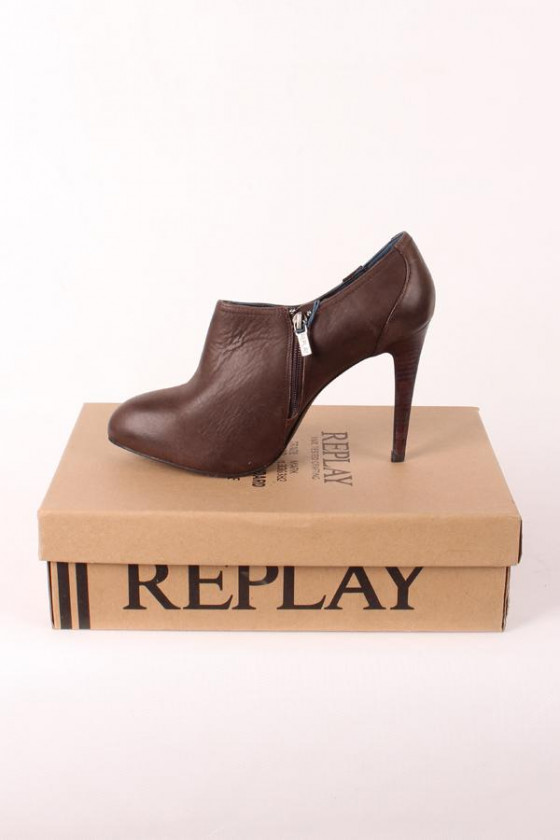 REPLAY RP540010L AYOCA