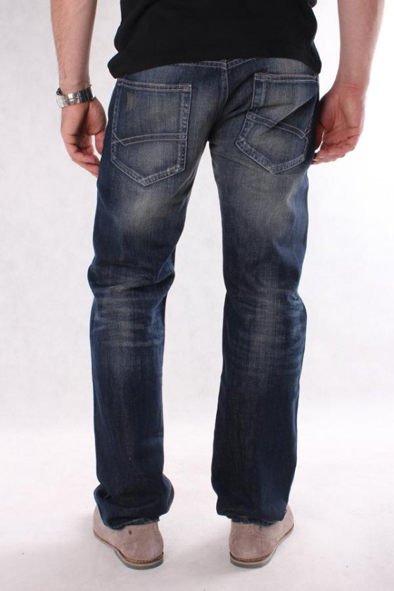 TOMMY HILFIGER Rogar 939