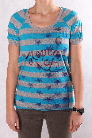 REPLAY W3143A 50614 020