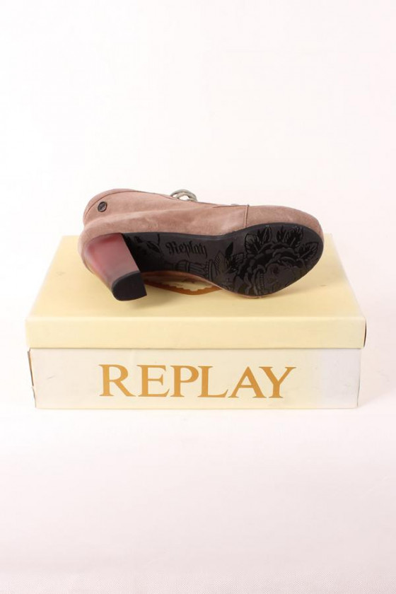 REPLAY RP770001L ETHEL