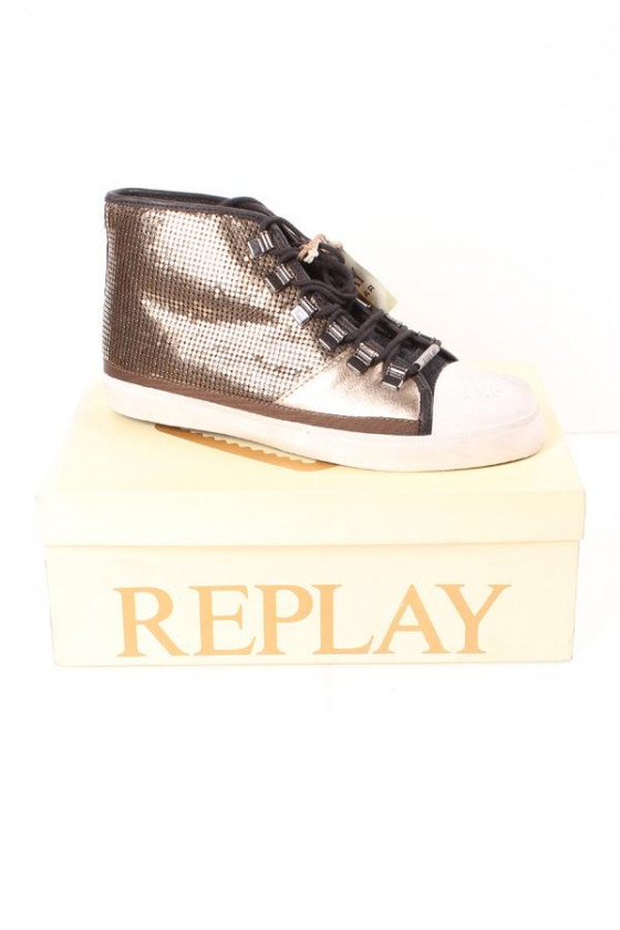 REPLAY RV570003S TANI