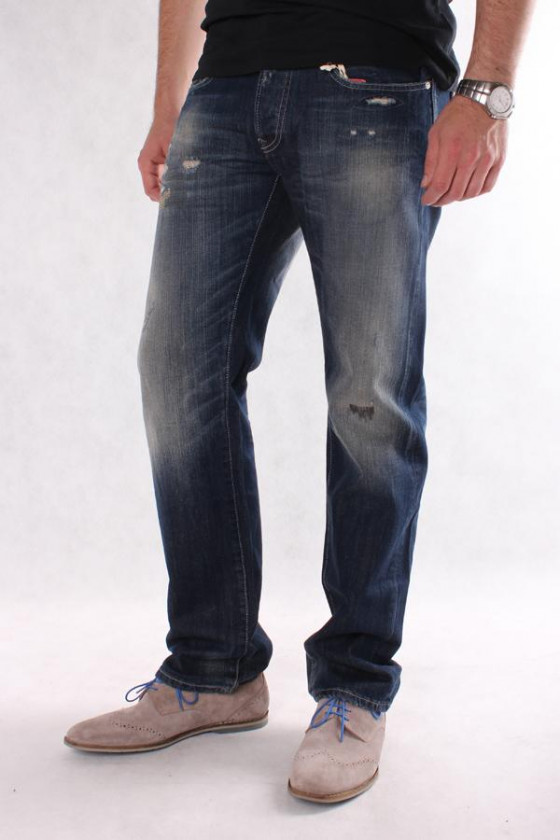 TOMMY HILFIGER Rogar 939