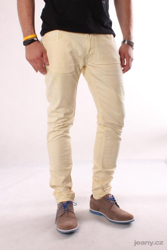 REPLAY M914 8005212 020 ANBASS