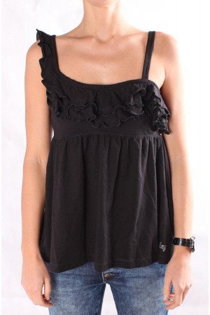 REPLAY W3218 20364A 098