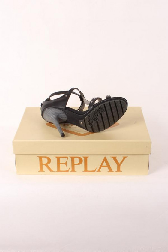 REPLAY RP650003L CHARLEE