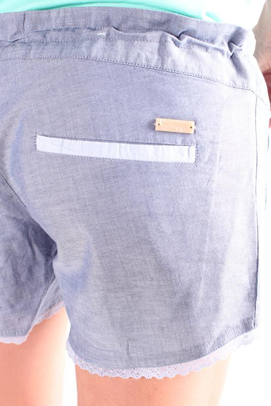 Diesel Suski Shorts 88U