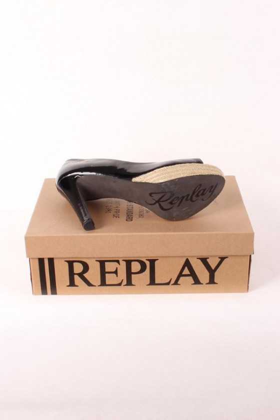 REPLAY RP410002L SOLEN