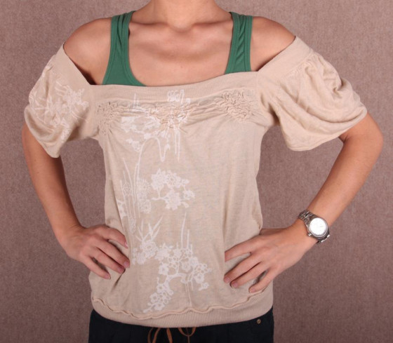 REPLAY DK2632 G20164