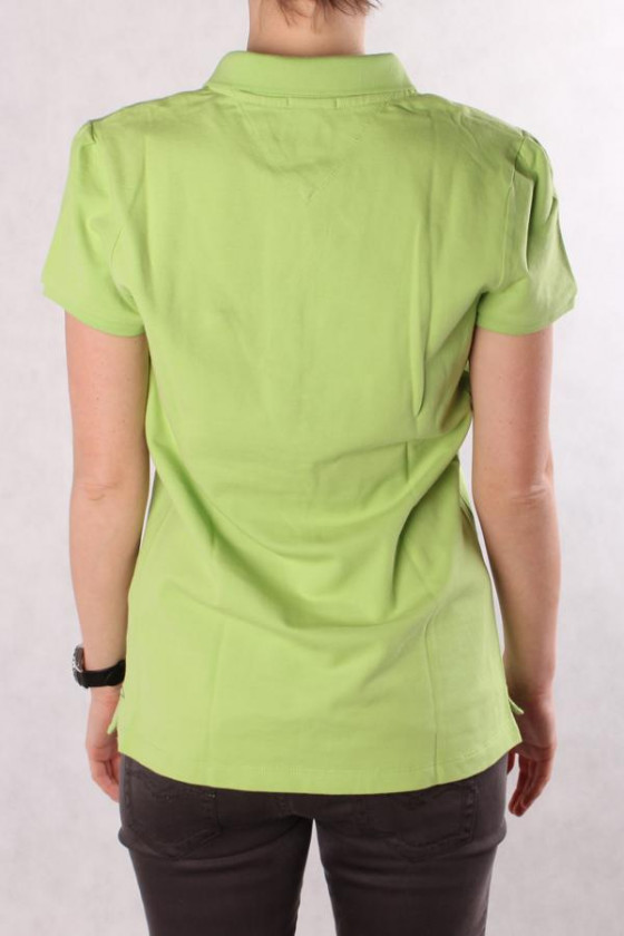 TOMMY HILFIGER Laura 332