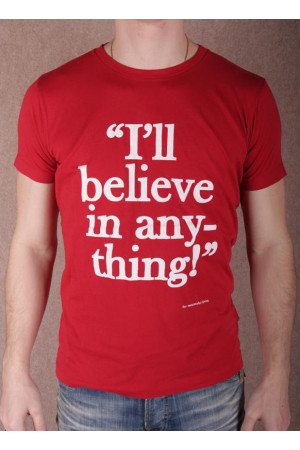 Diesel T-Prudish 468